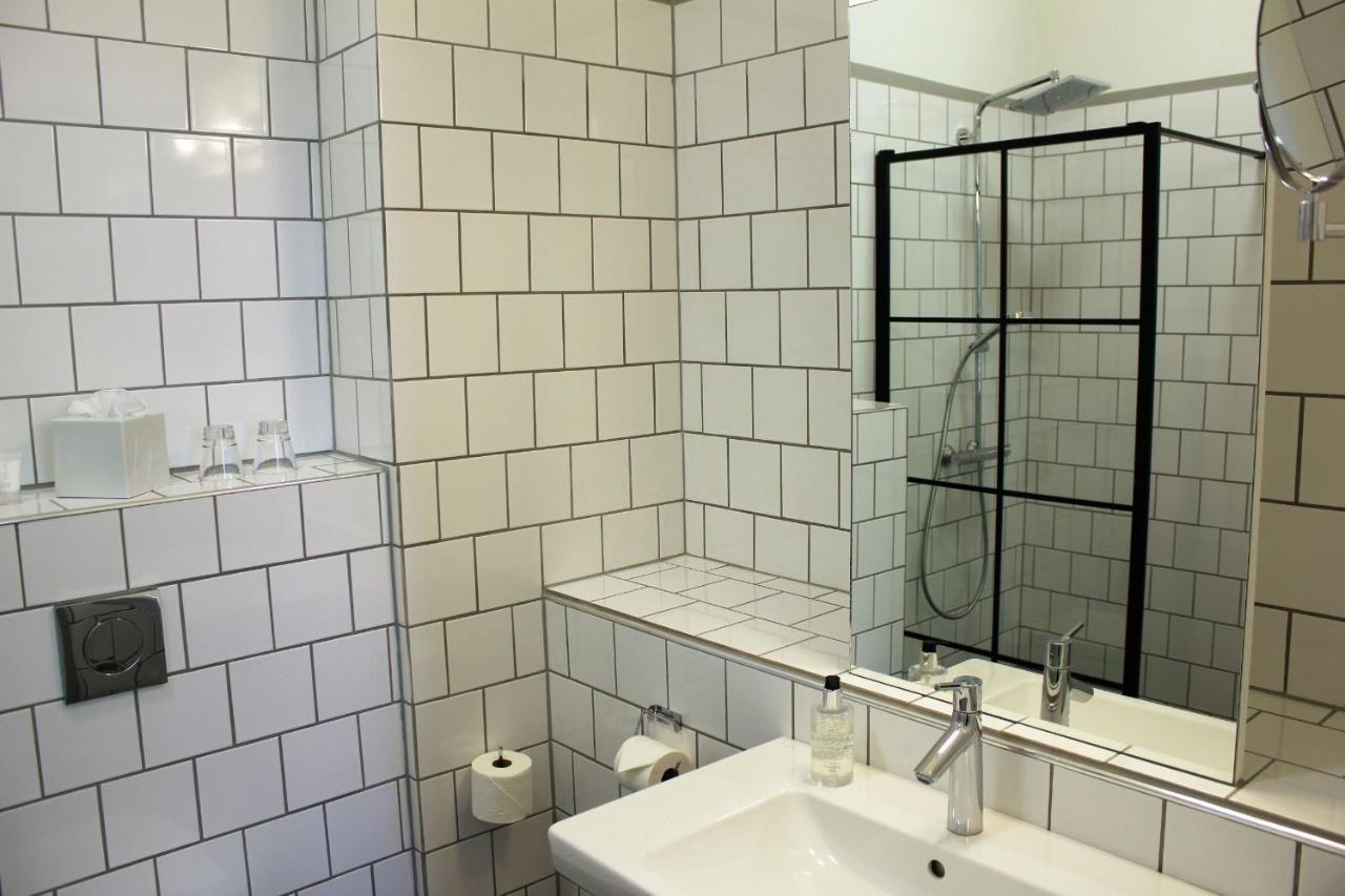 Hotelli Kartanon Meijeri Mantsala Exterior foto